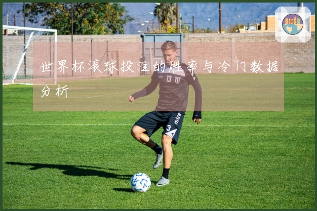世界杯滚球投注的胜率与冷门数据分析